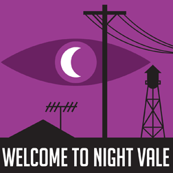 Review: Welcome to Night&nbsp;Vale