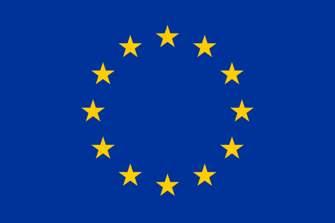 Flag_of_Europe.svg