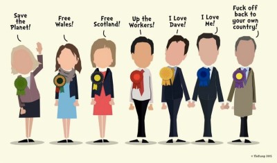 leaders-e1428075828277-1