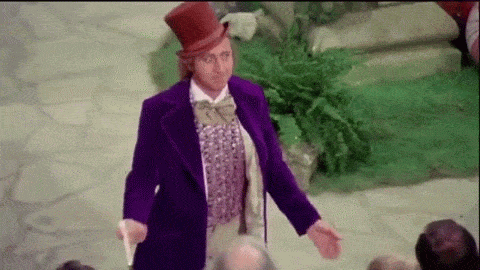Gene Wilder Willy Wonka.gif