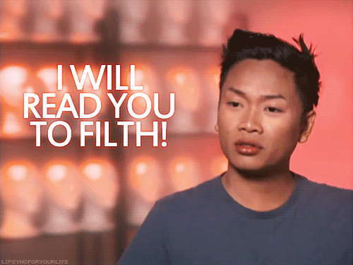 read you to filth.gif