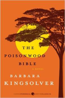 the-poisonwood-bible