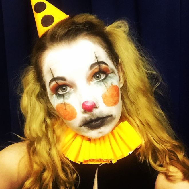 Clown Costume.jpg