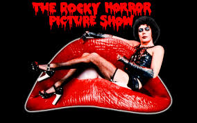 rocky-horror