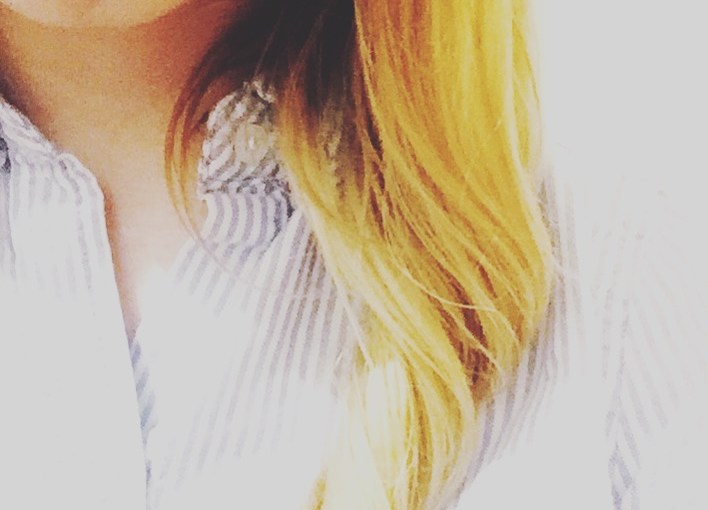 Sneak Peek Saturday!