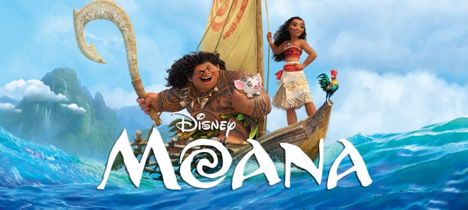 Moana.jpeg
